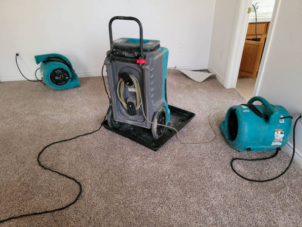  Robesonia, PA Water damage restoration Pros