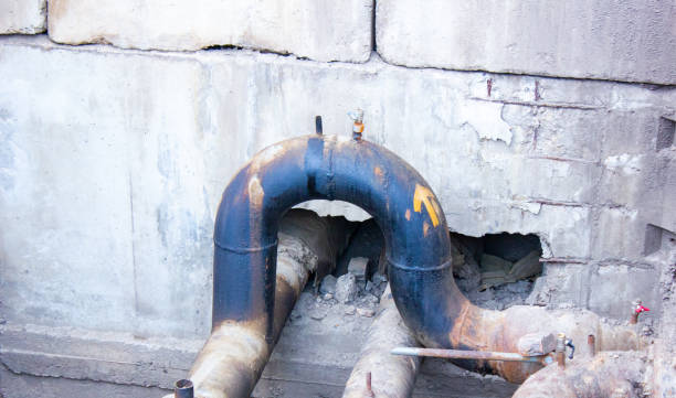  Robesonia, PA Water damage restoration Pros